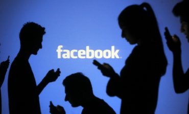 Facebook a admis că strânge date și de la cei care nu au un cont pe rețeaua de socializare