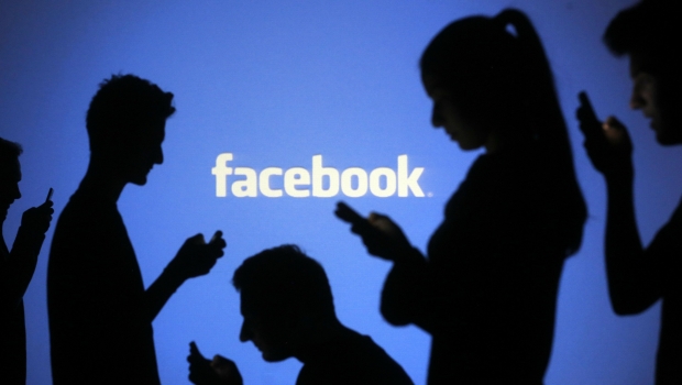 NYT: Facebook a oferit ilegal unor producători de smartphone-uri date personale ale utilizatorilor