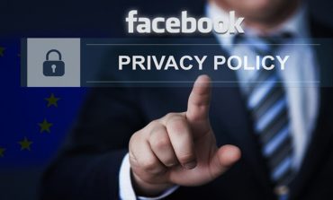Facebook, acuzată că folosește un soft destinat publicitarilor care poate prezice comportamentul utilizatorilor