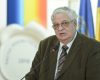 Mircea Coşea: Majorarea unor taxe şi impozite este inevitabilă