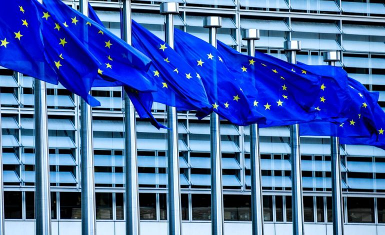 Statele UE au aprobat în unanimitate un plan de a impune tarife pe importuri de 2,8 miliarde de euro provenite din SUA