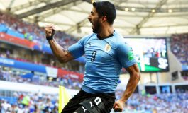 VIDEO CM de fotbal 2018: Rezumatul meciurilor de luni, 25 iunie