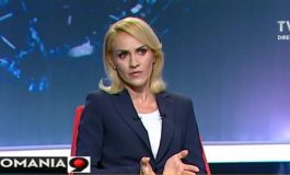 PSD în clocot: Firea îi cere lui Dragnea să se retragă, spre binele partidului și al țării