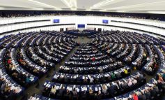 Cristian Unteanu: Parlamentul European anunţă o rezoluţie pe situaţia din România